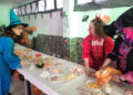 halloween-barriada-san-daniel-002