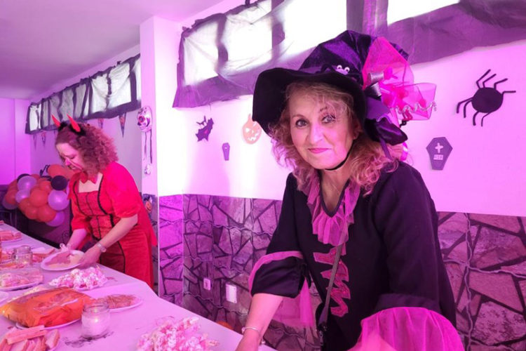 halloween-barriada-san-daniel-003