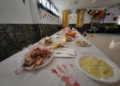 halloween-barriada-san-daniel-004