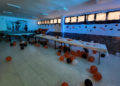 halloween-barriada-san-daniel-005