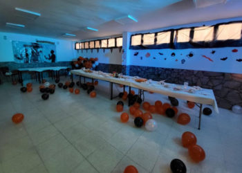 halloween-barriada-san-daniel-005