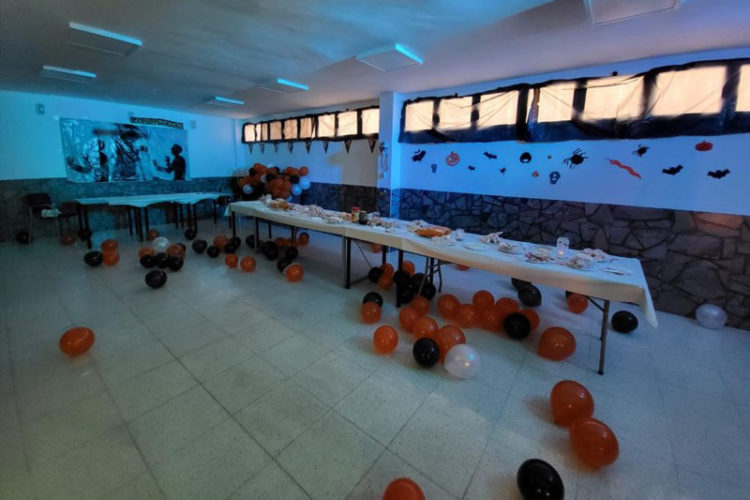 halloween-barriada-san-daniel-005