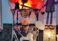 halloween-barriada-san-daniel-007