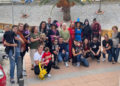 halloween-barriada-san-daniel-011