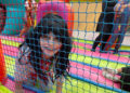halloween-barriada-san-daniel-012