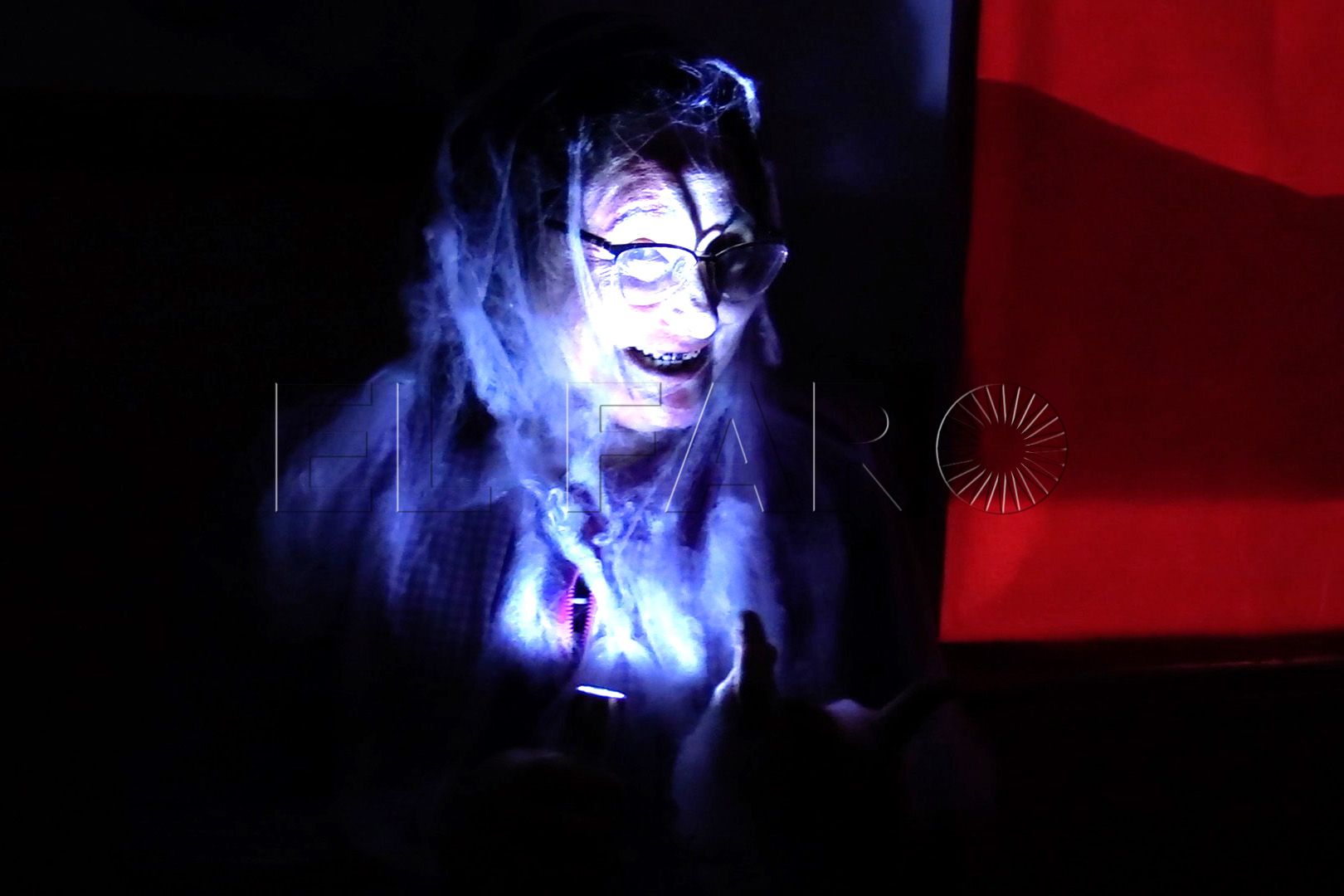 halloween-san-daniel (6)