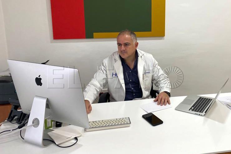 hassan-bennis-oncologo