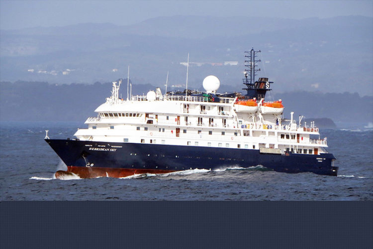 hebridean-sky-crucero