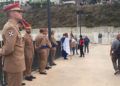 homenaje-regulares-dris-entierro-sidi-embarek