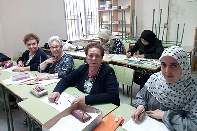 impulsar-educacion-adultos-1