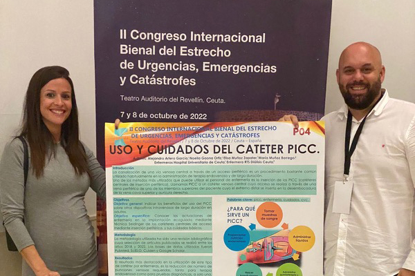 ingesa-curso-canalizacion-venosos-cateter-002