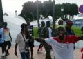 inmigrantes-ceti-traslado-peninsula-01