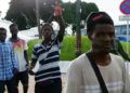inmigrantes-ceti-traslado-peninsula-02