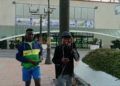 inmigrantes-ceti-traslado-peninsula-05