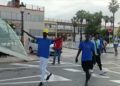 inmigrantes-ceti-traslado-peninsula-06