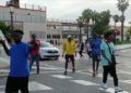inmigrantes-ceti-traslado-peninsula-07