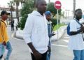 inmigrantes-ceti-traslado-peninsula-10