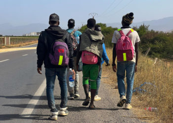 inmigrantes-subsaharianos-melilla-nador-sudan-marruecos