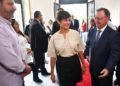 isabel-rodriguez-presentación-plan-estrategico-ceuta-001