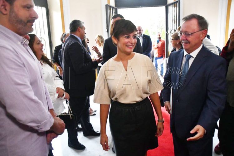 isabel-rodriguez-presentación-plan-estrategico-ceuta-001