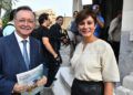 isabel-rodriguez-presentación-plan-estrategico-ceuta-005