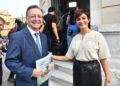 isabel-rodriguez-presentación-plan-estrategico-ceuta-009