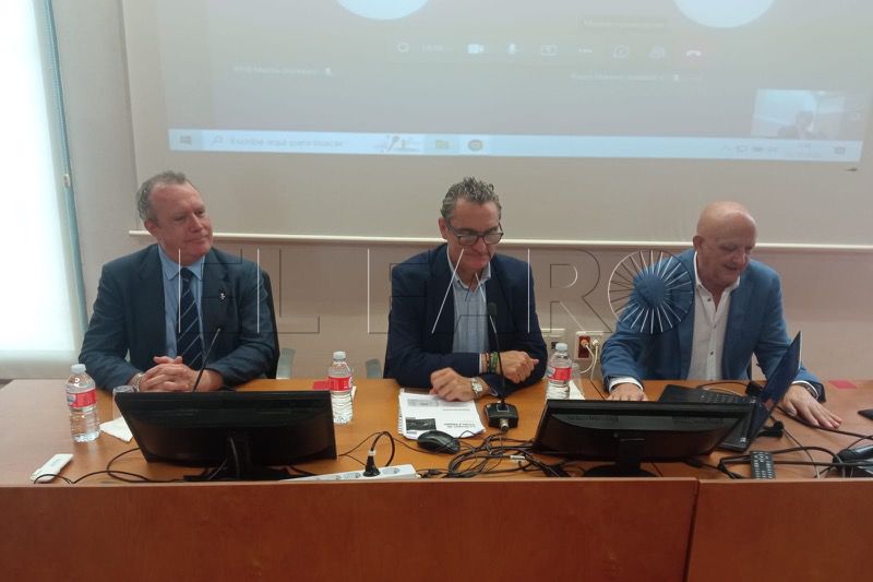 javier-ronda-charlas-uned-plan-estrategico-004