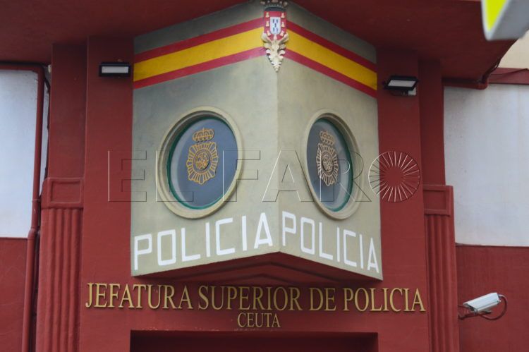cuatro-menores-detenidos-tres-robos-violentos