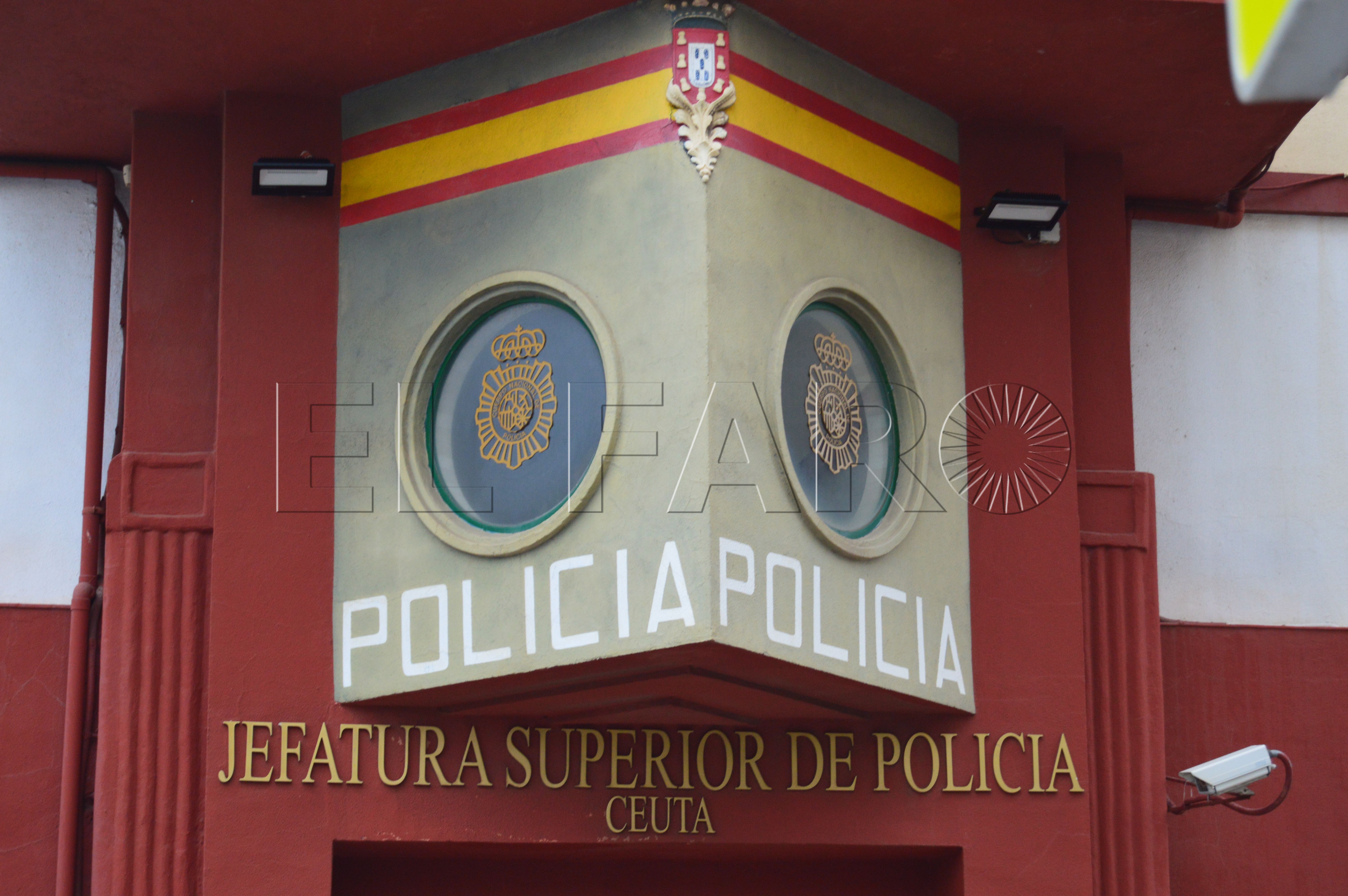 cuatro-menores-detenidos-tres-robos-violentos