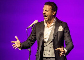 jesus-mendez-flamenco