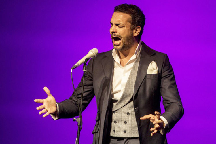 jesus-mendez-flamenco