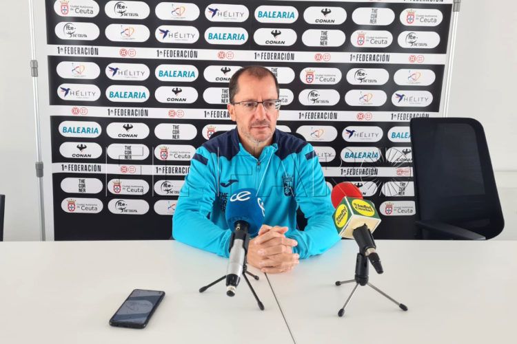 jj-romero-rueda-prensa