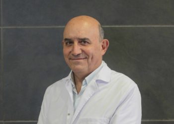 jorge-contreras-doctor-quironsalud-cancer
