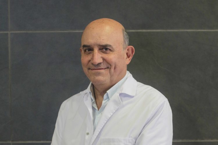 jorge-contreras-doctor-quironsalud-cancer
