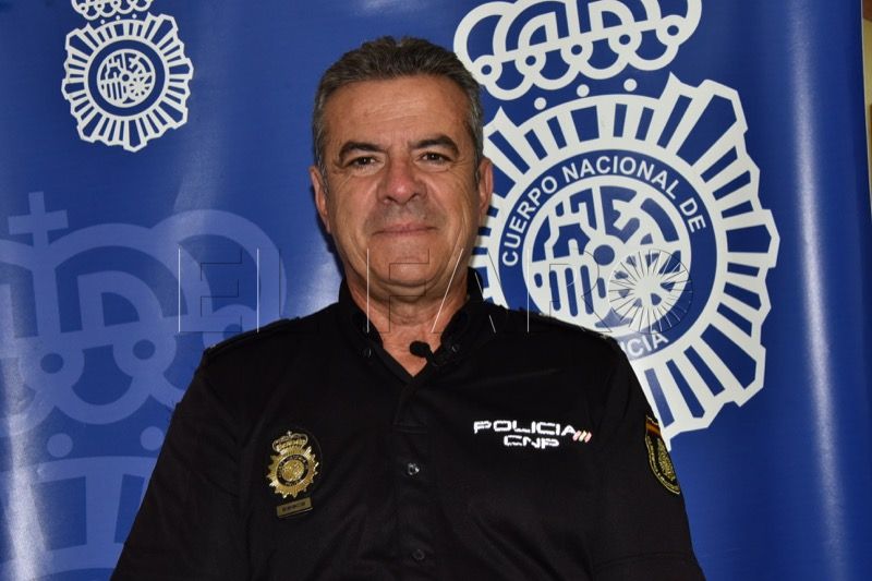 jose-antonio-navarro-inspector-policia-nacional-003