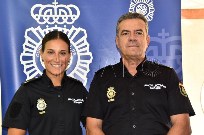 jose-antonio-navarro-raquel-herranz-inspectores-policia-nacional-002