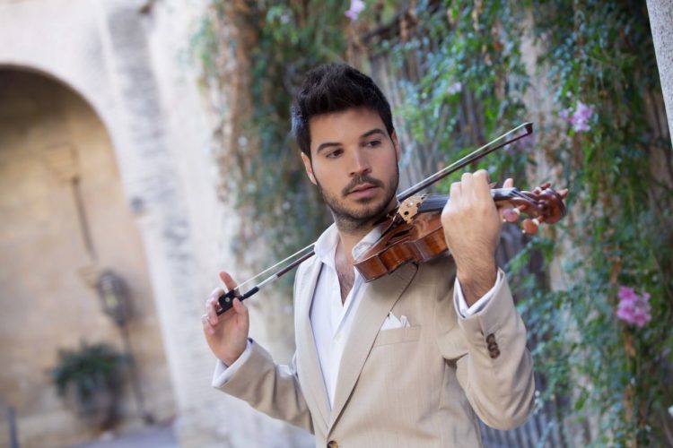 jose-montalvo-violinista