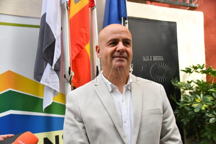juan-gutierrez-psoe