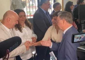 juan-gutierrez-ministra-isabel-rodriguez-001