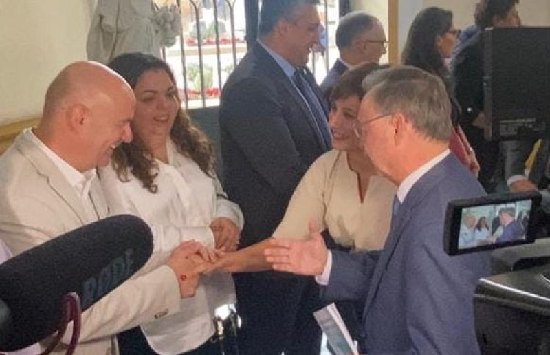 juan-gutierrez-ministra-isabel-rodriguez-001