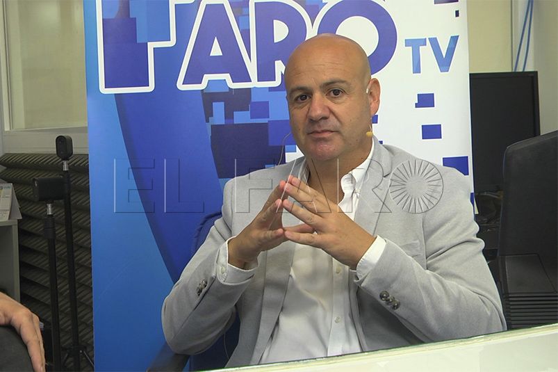 juan-gutierrez