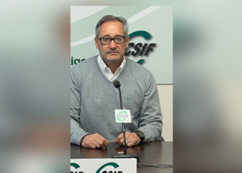 juan-iglesias-presidente-csif
