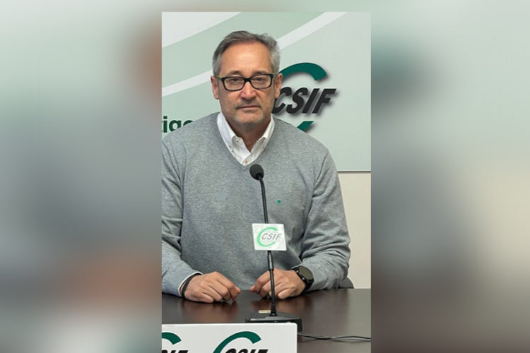 juan-iglesias-presidente-csif