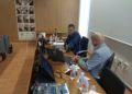 juan-manuel-doncel-jornadas-uned-001