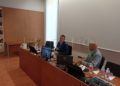 juan-manuel-doncel-jornadas-uned-002