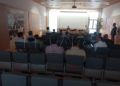 juan-manuel-doncel-jornadas-uned-004