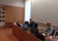 juan-manuel-doncel-jornadas-uned-005