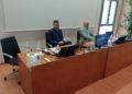 juan-manuel-doncel-jornadas-uned-006