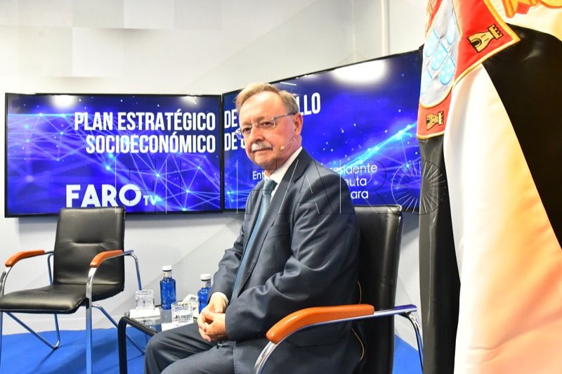 juan-vivas-entrevista-001