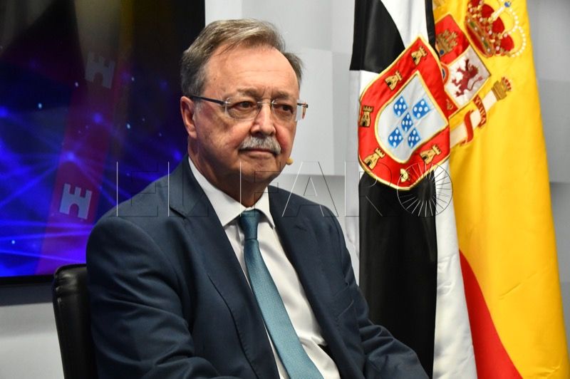 juan-vivas-entrevista-003